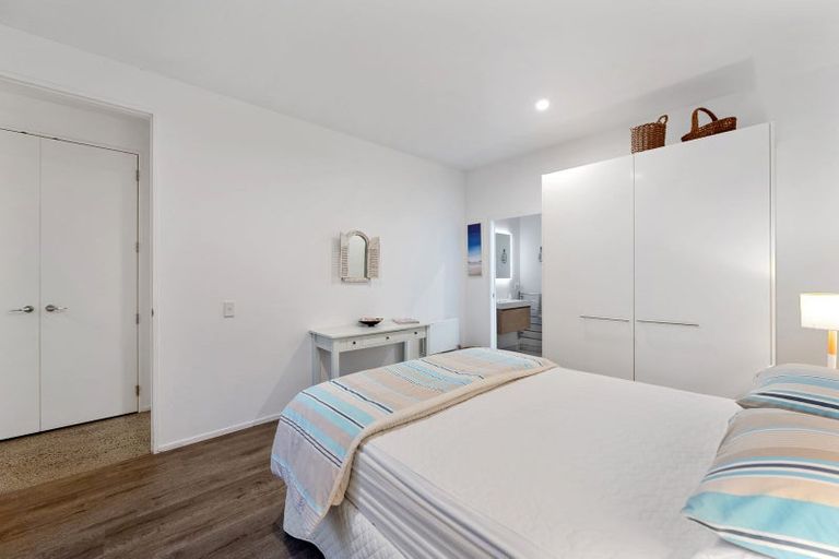 Photo of property in 10/189 Mangatawhiri Road, Omaha, Warkworth, 0986