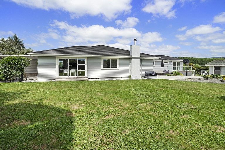 Photo of property in 482 Green Road, Matakana, Warkworth, 0985