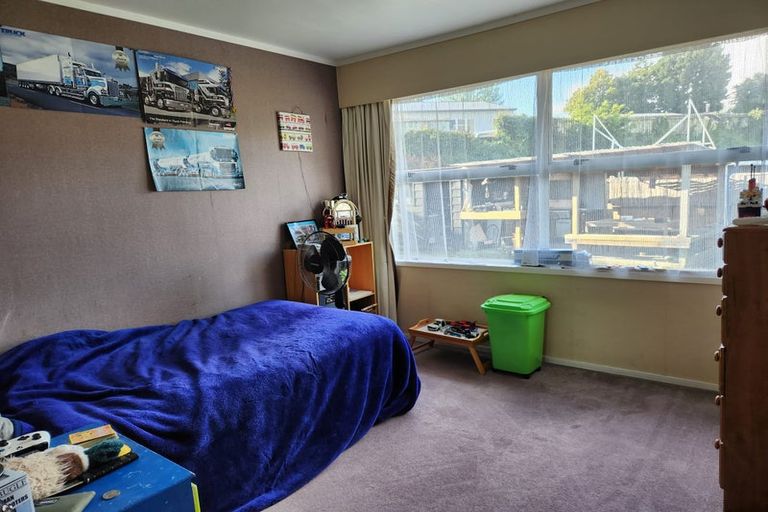 Photo of property in 3 Beatty Avenue, Te Puke, 3119