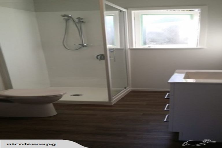 Photo of property in 6/17 Zealandia Street, Kensington, Whangarei, 0112