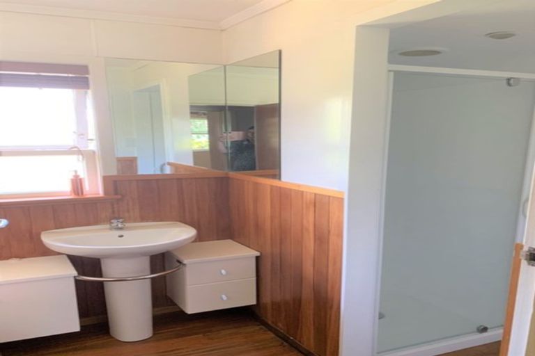 Photo of property in 31 Kensington Place, Fairfield, Hamilton, 3214