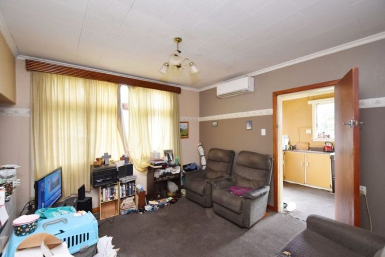 Photo of property in 120 Conon Street, Appleby, Invercargill, 9812