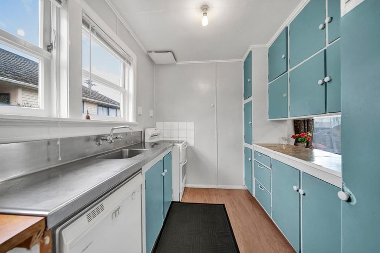 Photo of property in 4 George Street, Eltham, 4322