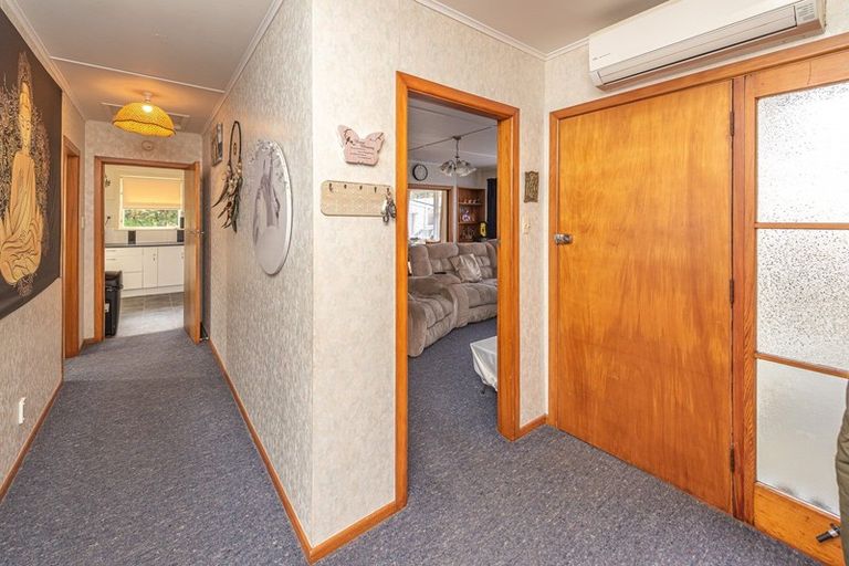 Photo of property in 143 No 3 Line, Whanganui East, Whanganui, 4500