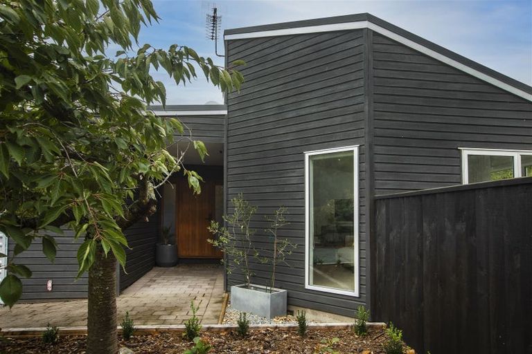 Photo of property in 2a Highfield Lane, Rangiora, 7400