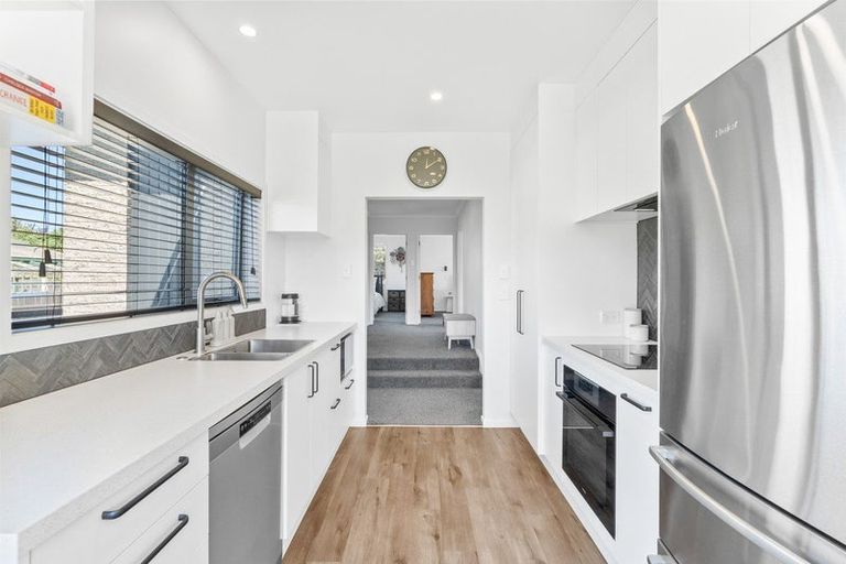 Photo of property in 47 Mcdonald Street, Mosgiel, 9024