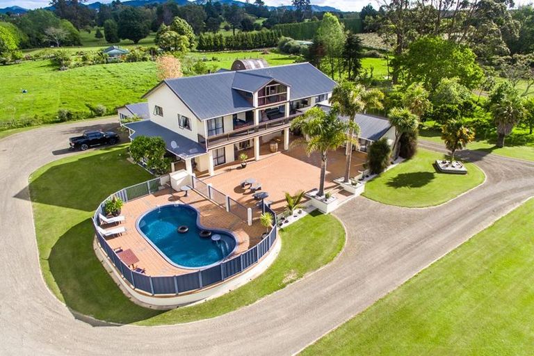 Photo of property in 19a Baird Road, Waiotahe, Opotiki, 3198