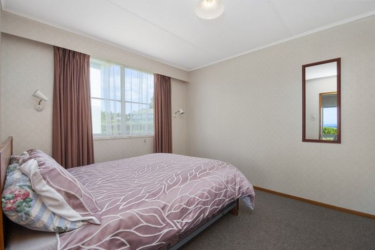 Photo of property in 13 Kuharua Place, Omori, Turangi, 3381