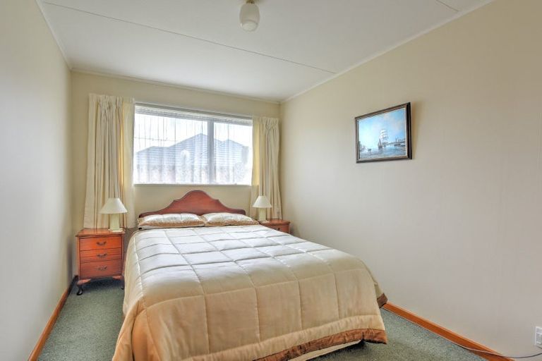 Photo of property in 4a Elsie Street, Gore, 9710