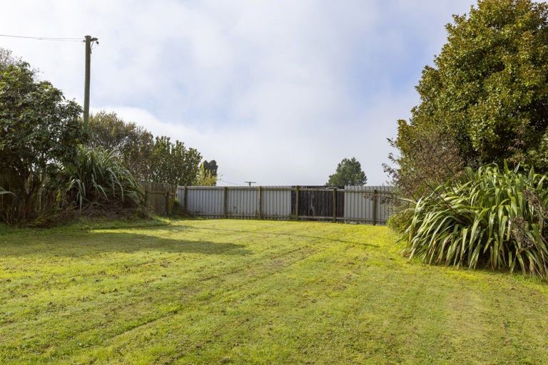 Photo of property in 21 Kauri Street, Mangakino, 3421
