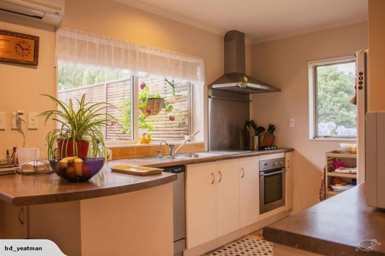 Photo of property in 86 Rowesdale Drive, Ohauiti, Tauranga, 3112