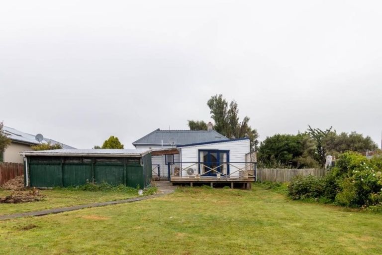 Photo of property in 94 Earn Street, Appleby, Invercargill, 9812