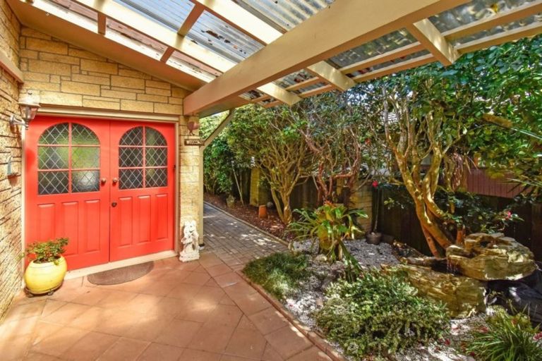 Photo of property in 40 Barnhill Crescent, Pahurehure, Papakura, 2113