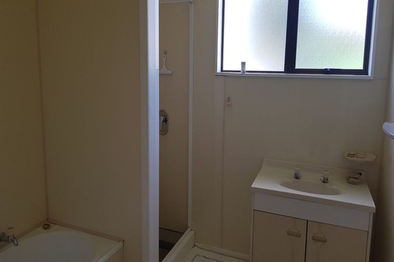 Photo of property in 25 Kipling Street, Johnsonville, Wellington, 6037