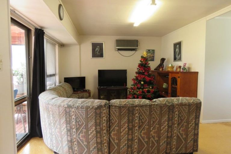 Photo of property in 183 State Highway 10, Coopers Beach, 0420