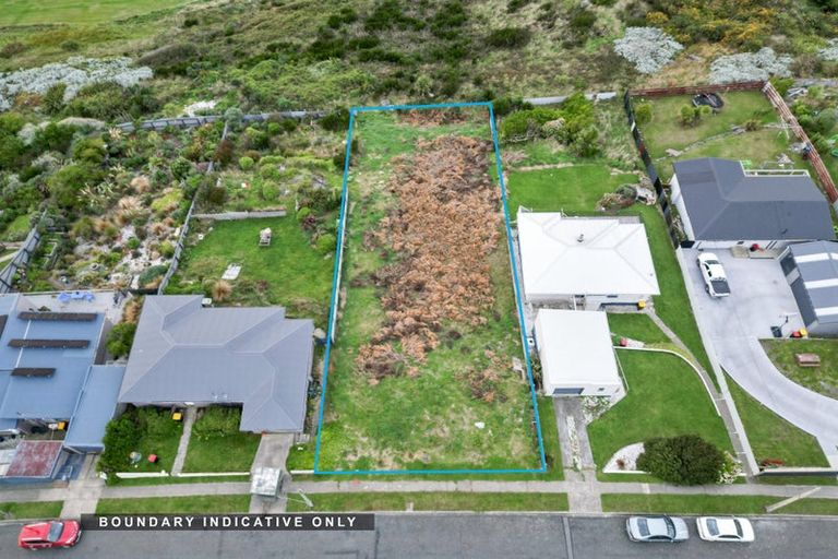 Photo of property in 355 Barrow Street, Bluff, 9814