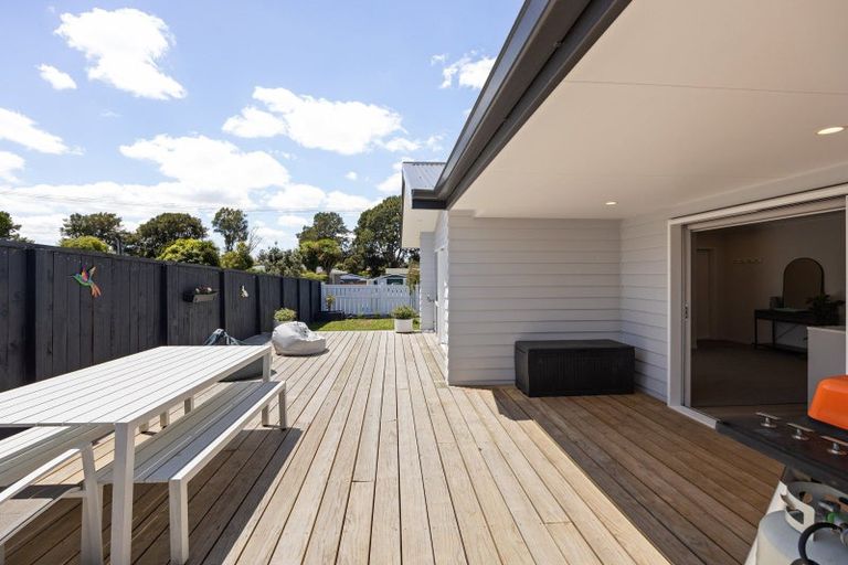 Photo of property in 1/11 Walsh Street, Forest Lake, Hamilton, 3200