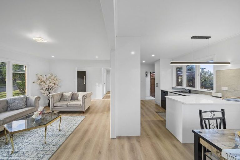 Photo of property in 25 Esperanto Road, Papatoetoe, Auckland, 2025