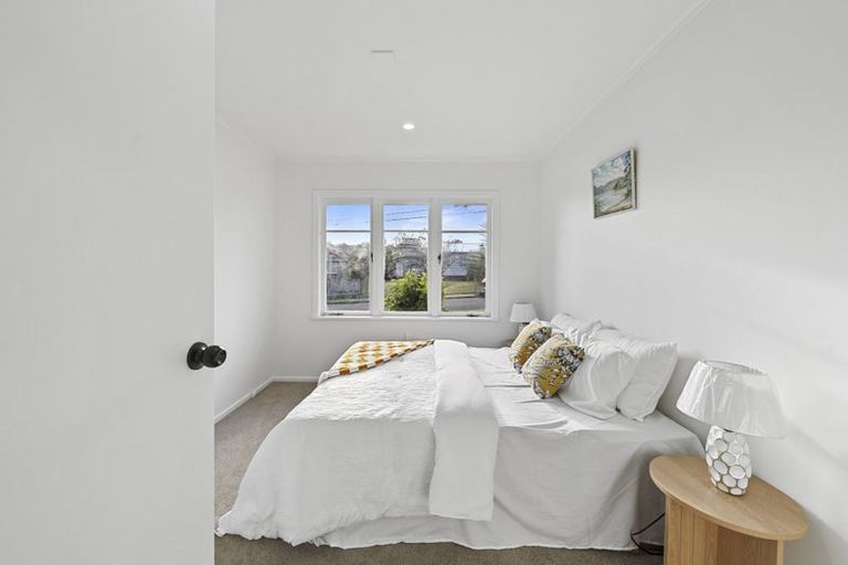 Photo of property in 25 Esperanto Road, Papatoetoe, Auckland, 2025