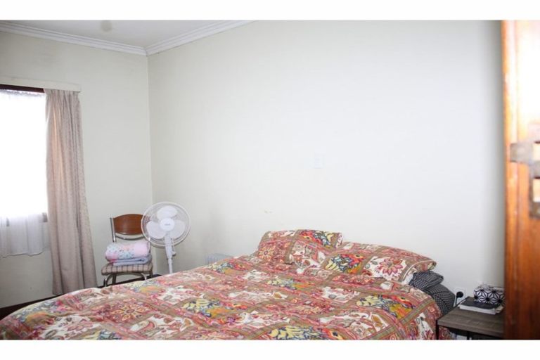 Photo of property in 21a Manse Street, Regent, Whangarei, 0112