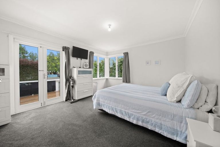Photo of property in 9 King Street, Carterton, 5713