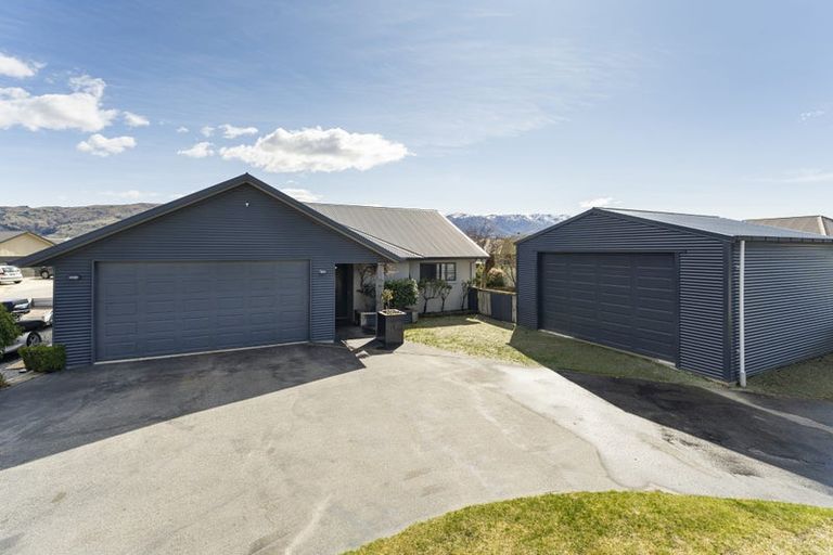 Photo of property in 3a Kawarau Court, Cromwell, 9310
