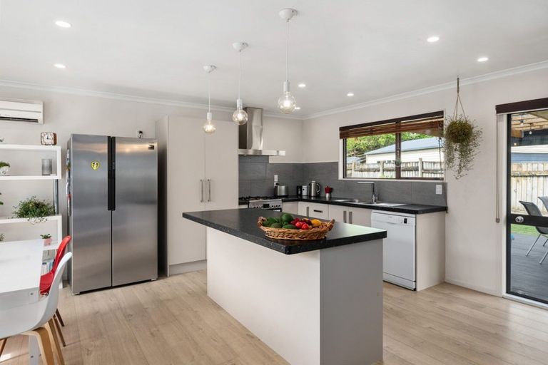 Photo of property in 25b Ranginui Street, Ngongotaha, Rotorua, 3010