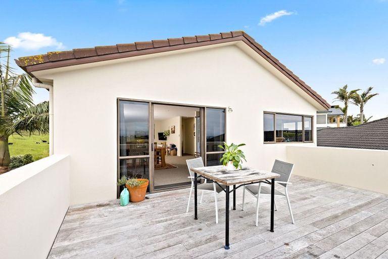 Photo of property in 57 Athol Place, Algies Bay, Warkworth, 0920