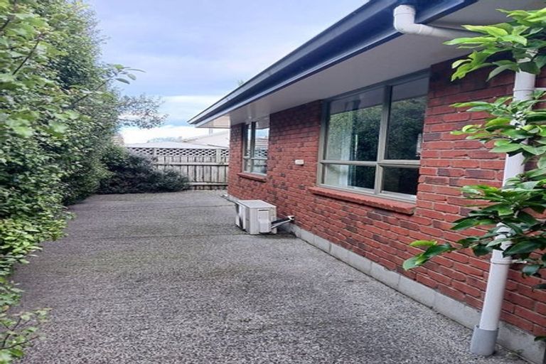 Photo of property in 11a Dunbeath Street, Blenheim, 7201