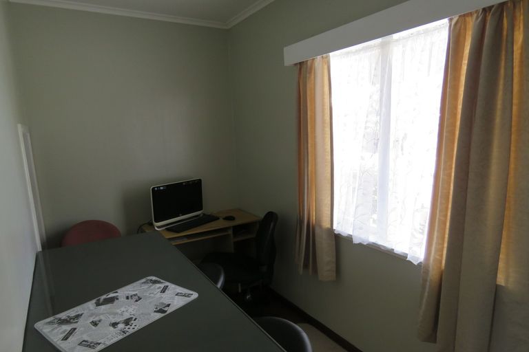 Photo of property in 36 Okahu Road, Kaitaia, 0410