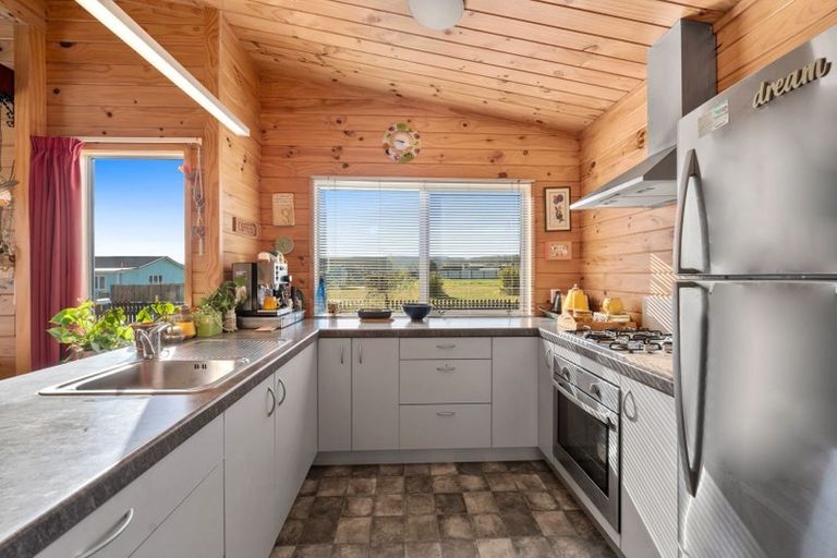 Photo of property in 12 Tanekaha Terrace, Mangakino, 3421