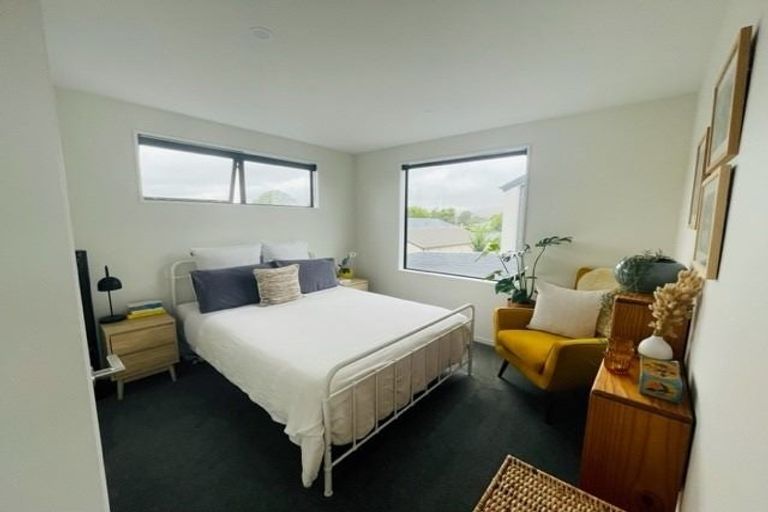 Photo of property in 44b Bletsoe Avenue, Spreydon, Christchurch, 8024