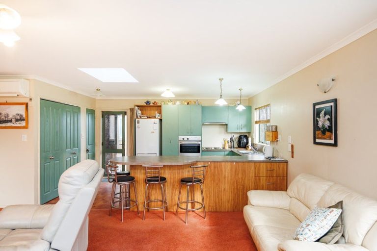 Photo of property in 14 Douglas Square, Rongotea, 4476