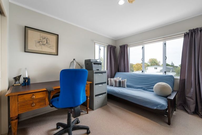 Photo of property in 1/20 Francis Street, Blenheim, 7201