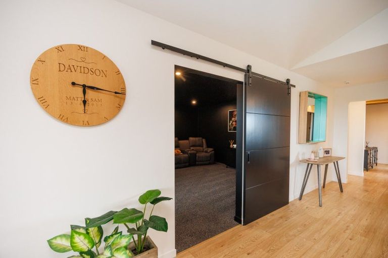 Photo of property in 15 Harvest Lane, Newbury, Feilding, 4775