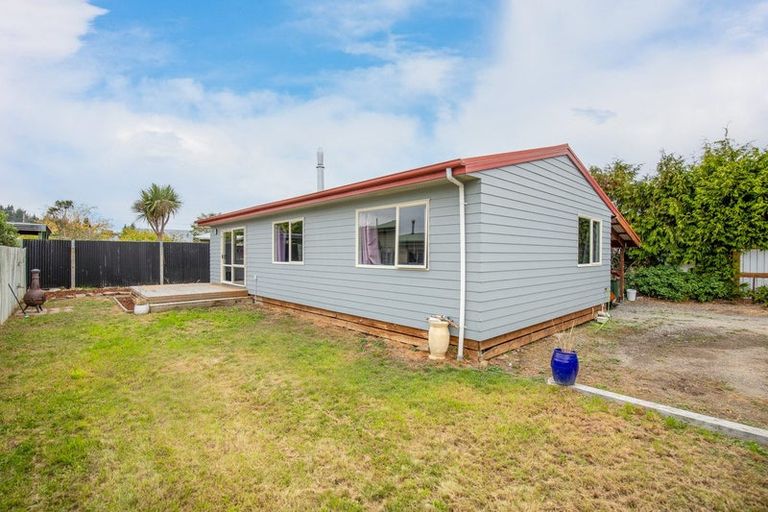 Photo of property in 9c Chicago Street, Alexandra, 9320