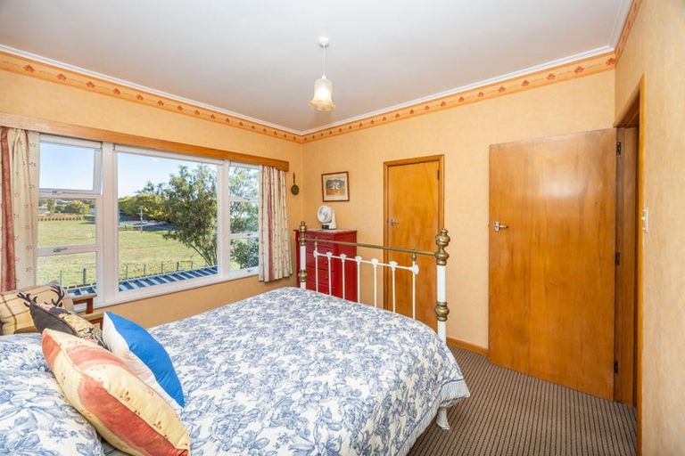 Photo of property in 1428 Kihikihi Road, Te Awamutu, 3800