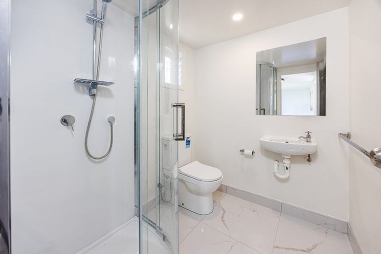 Photo of property in 18 Tyrone Street, Otara, Auckland, 2023