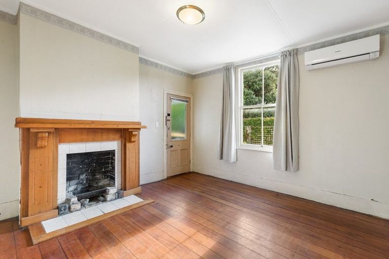 Photo of property in 300 Williamson Street, Thames, 3500