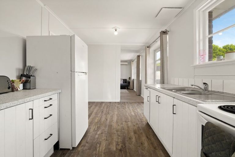 Photo of property in 85 Columba Avenue, Calton Hill, Dunedin, 9012