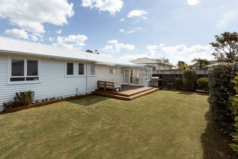 Photo of property in 559 Maunganui Road, Mount Maunganui, 3116