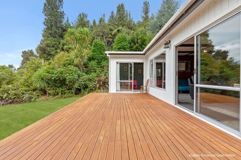 Photo of property in 227 State Highway 30, Lake Rotoma, Rotorua, 3074