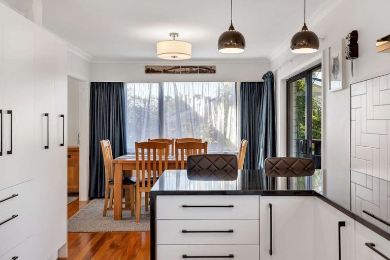 Photo of property in 4 Cardiff Street, Levin, 5510