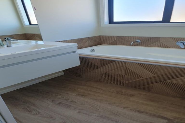 Photo of property in 33 Vintage Street, Cromwell, 9310