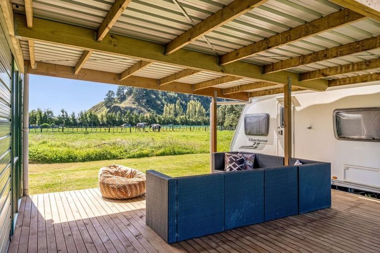 Photo of property in 37 Banks Street, Tolaga Bay, 4077