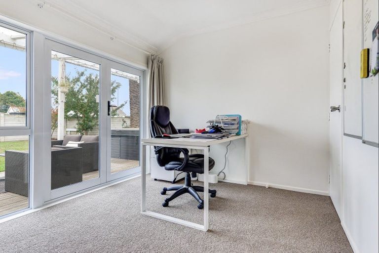 Photo of property in 3 Rotokauri Road, Nawton, Hamilton, 3200