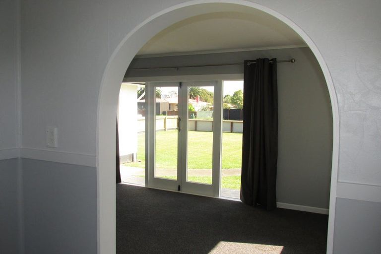 Photo of property in 7 Sydney Street, Wairoa, 4108