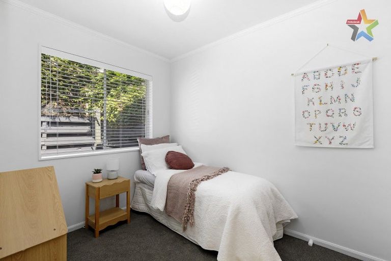 Photo of property in 21b Olive Terrace, Paraparaumu Beach, Paraparaumu, 5032