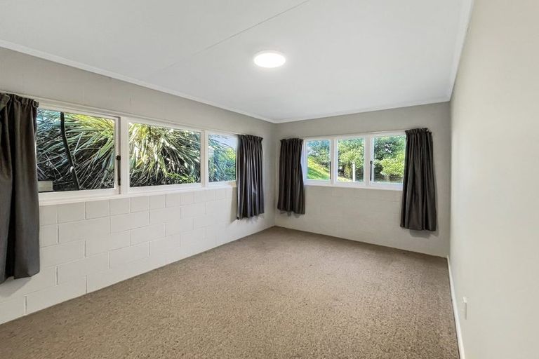 Photo of property in 493 Ruahine Street, Terrace End, Palmerston North, 4410