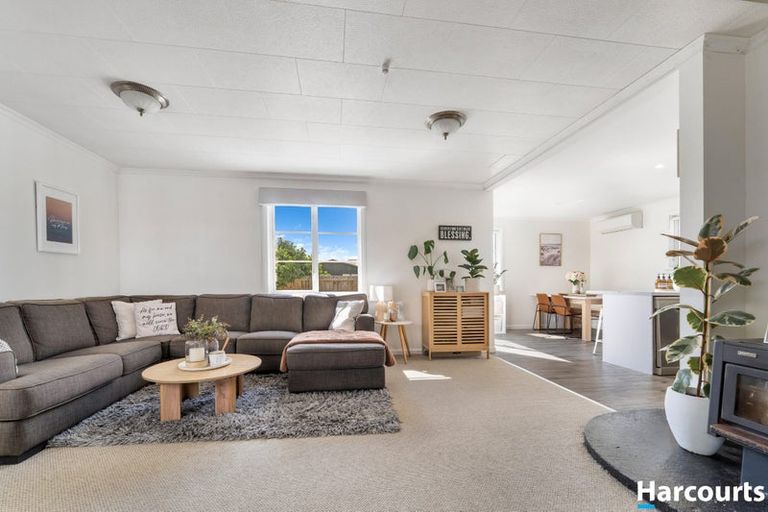 Photo of property in 124 Aranui Road, Mapua, 7005